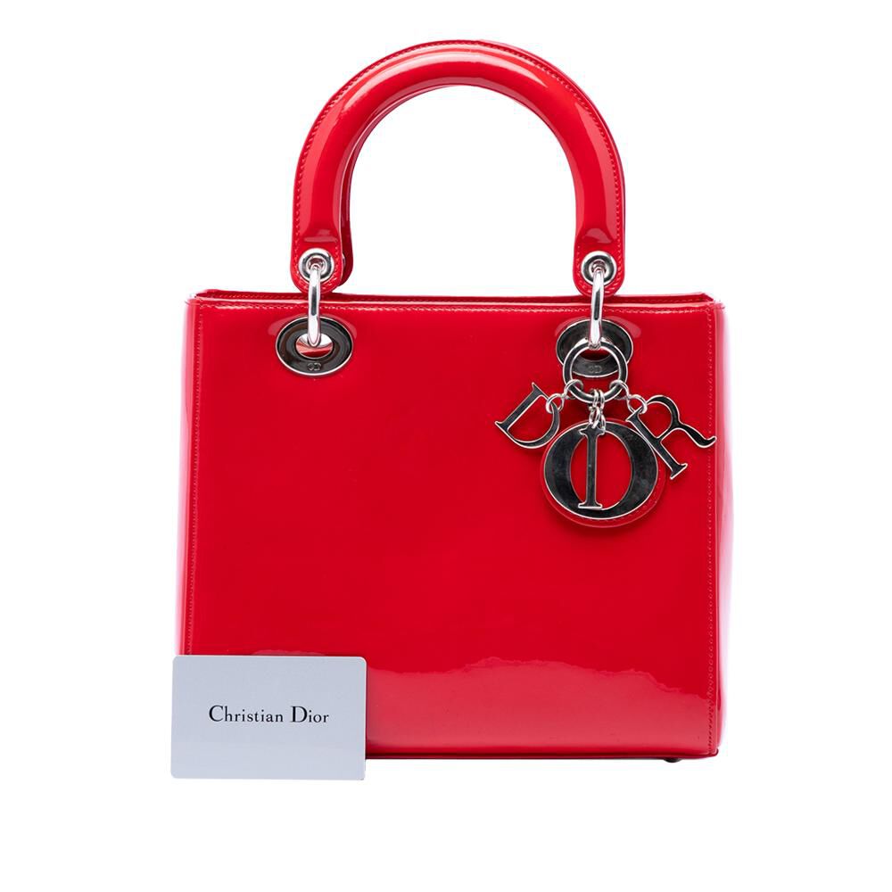 Dior Lady Dior