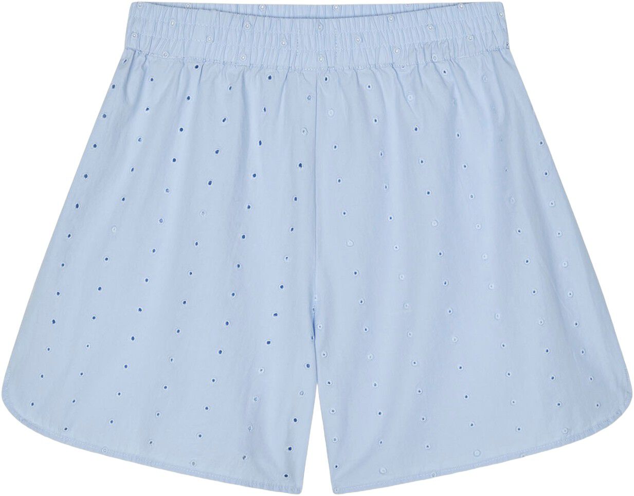 Broda Pio Shorts