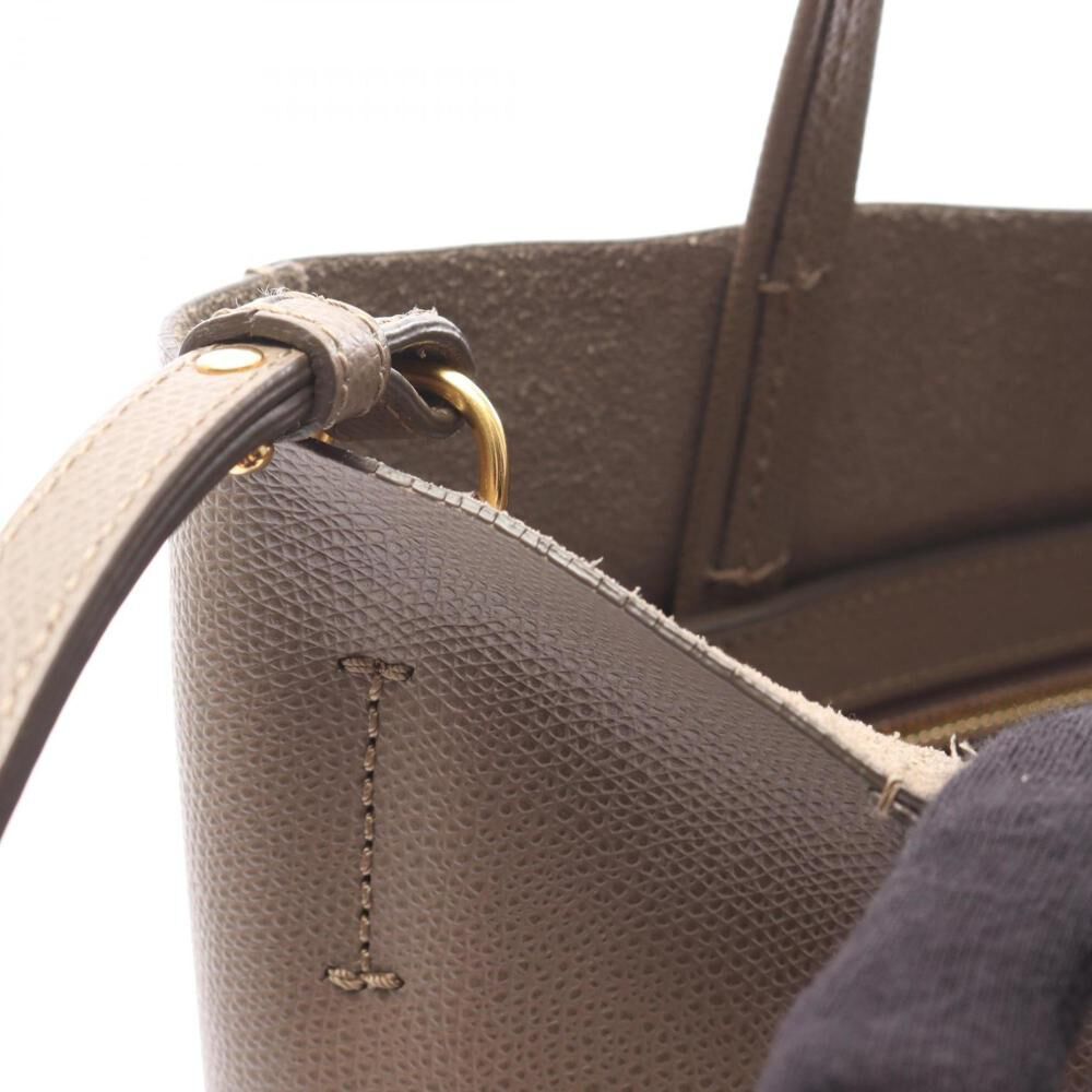 Celine Tote