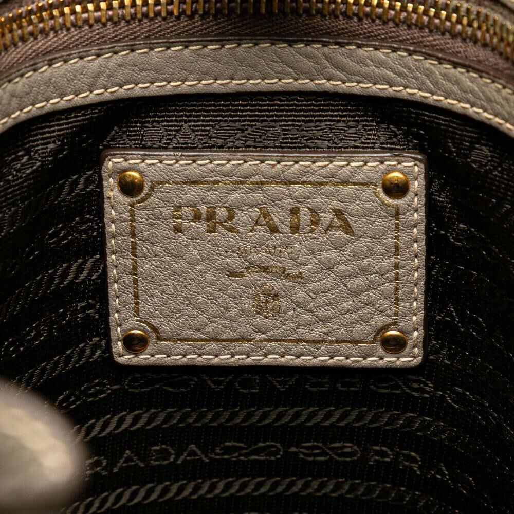 Prada Tote