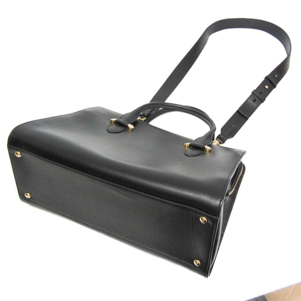 Salvatore Ferragamo Tote