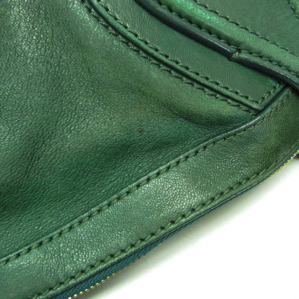 Givenchy Nightingale