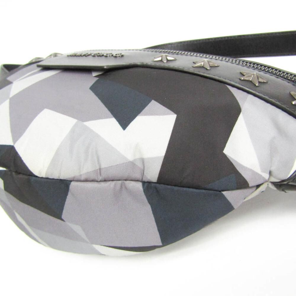 Jimmy Choo Crossbody Bag