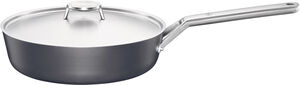 Taiten sauterpande m/låg 26 cm