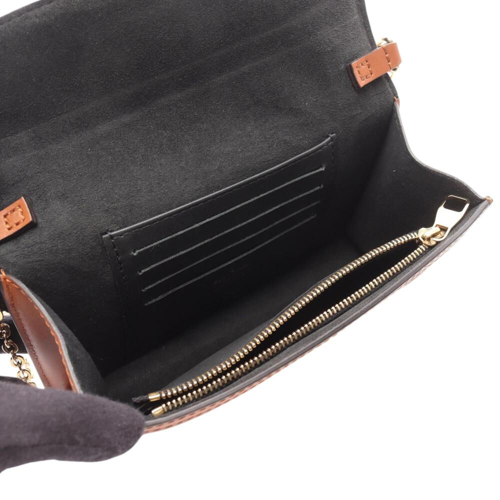 Louis Vuitton Dauphine