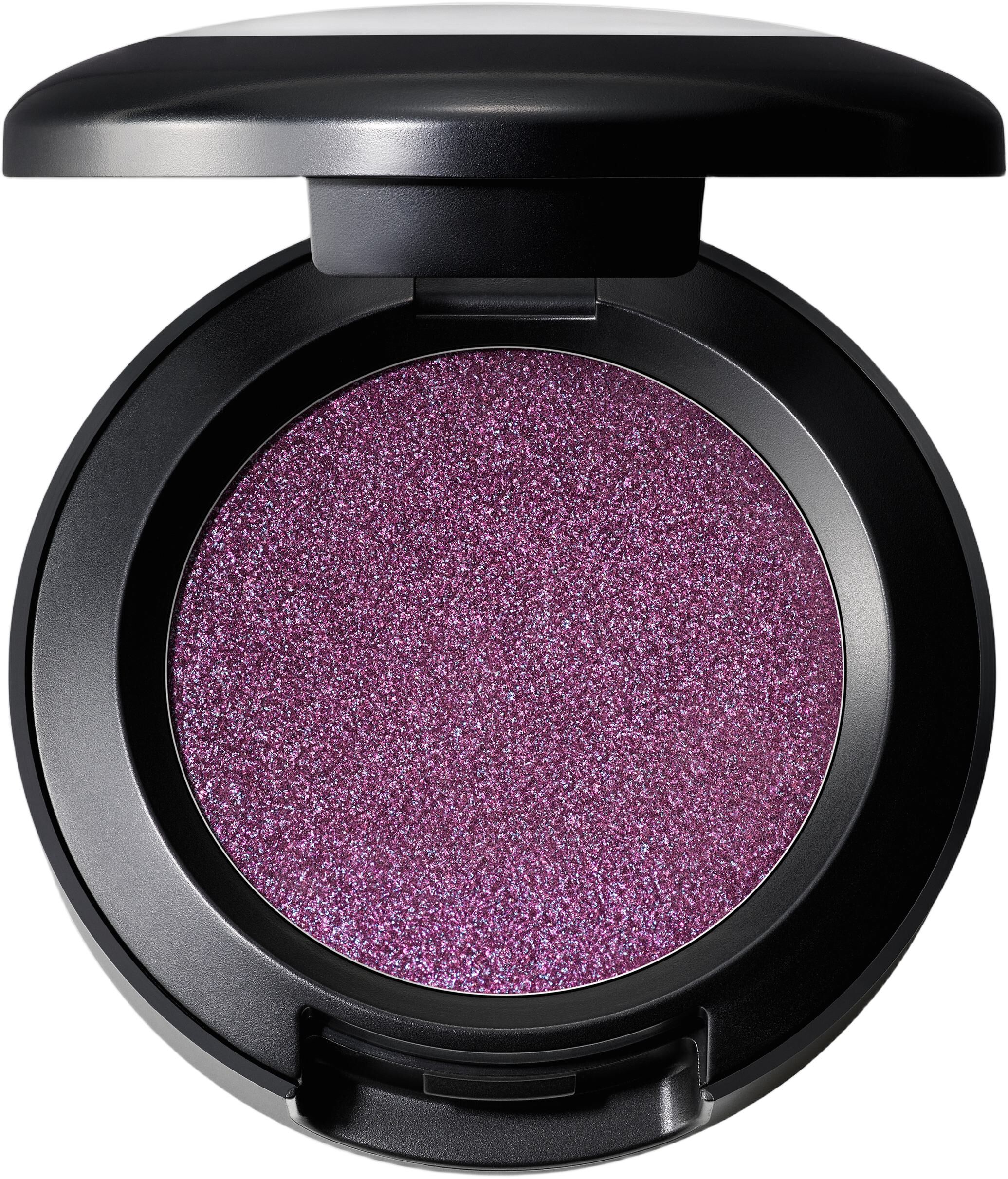 Eye Shadow Glitter