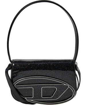 1DR 1DR shoulder bag