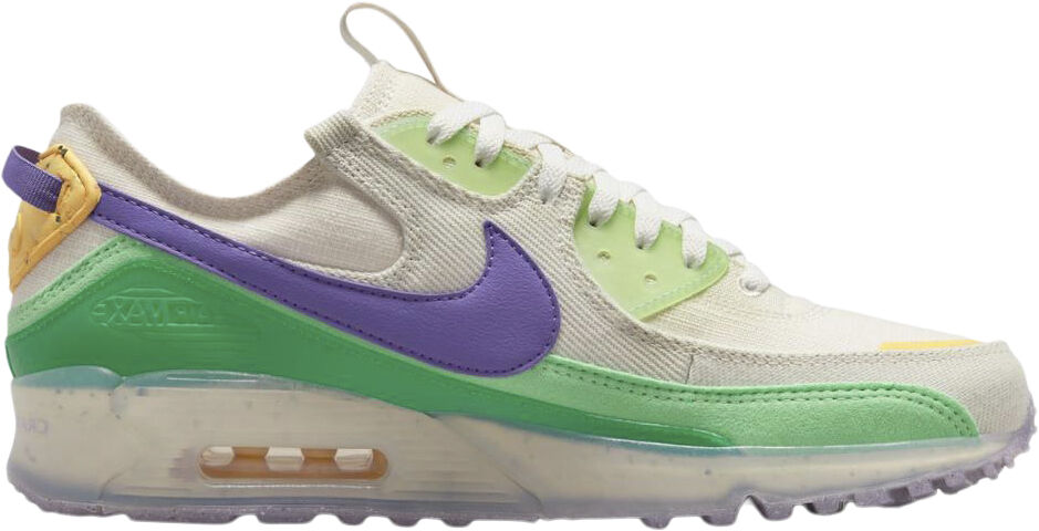 nike air max terrascape 90