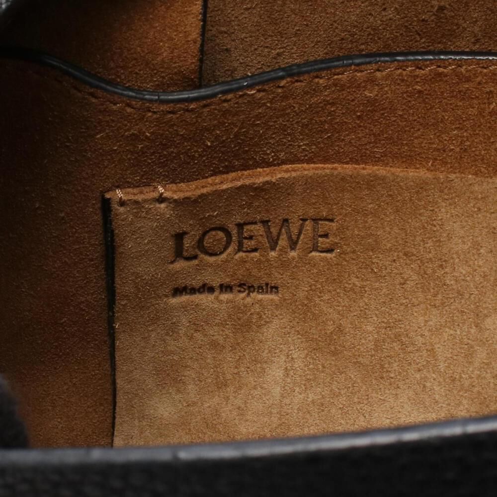 Loewe Shoulder Bag