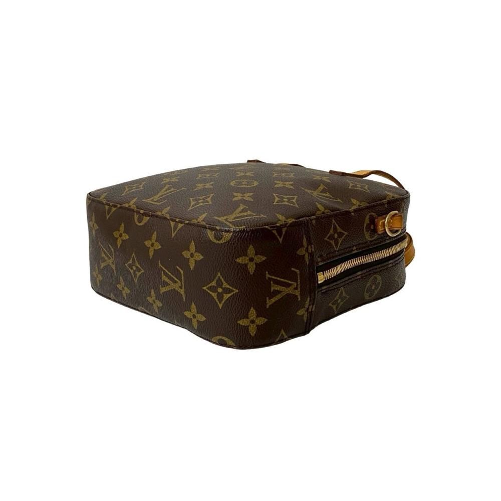 Louis Vuitton Spontini