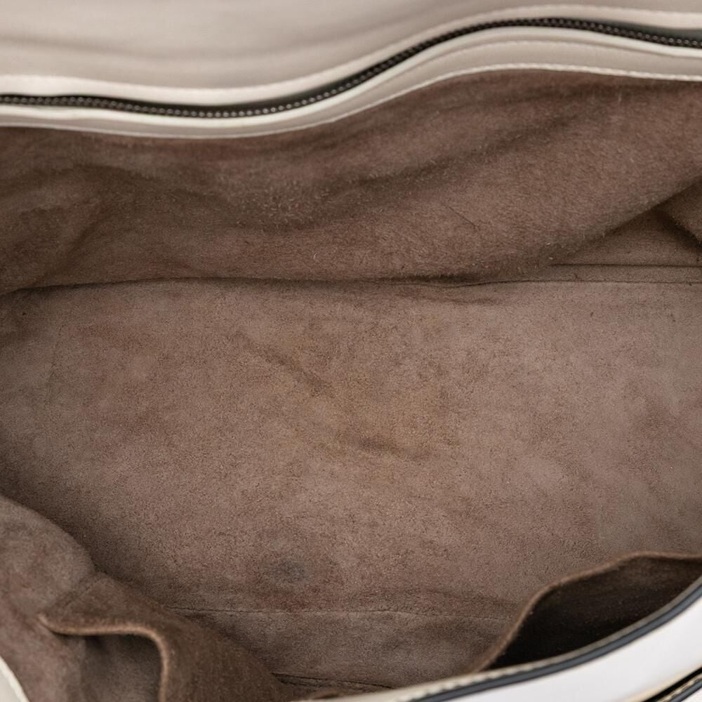 Bottega Veneta Handbag