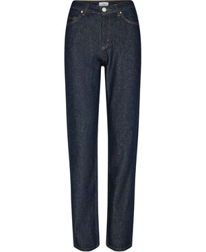 ENBREE STRAIGHT JEANS 6856