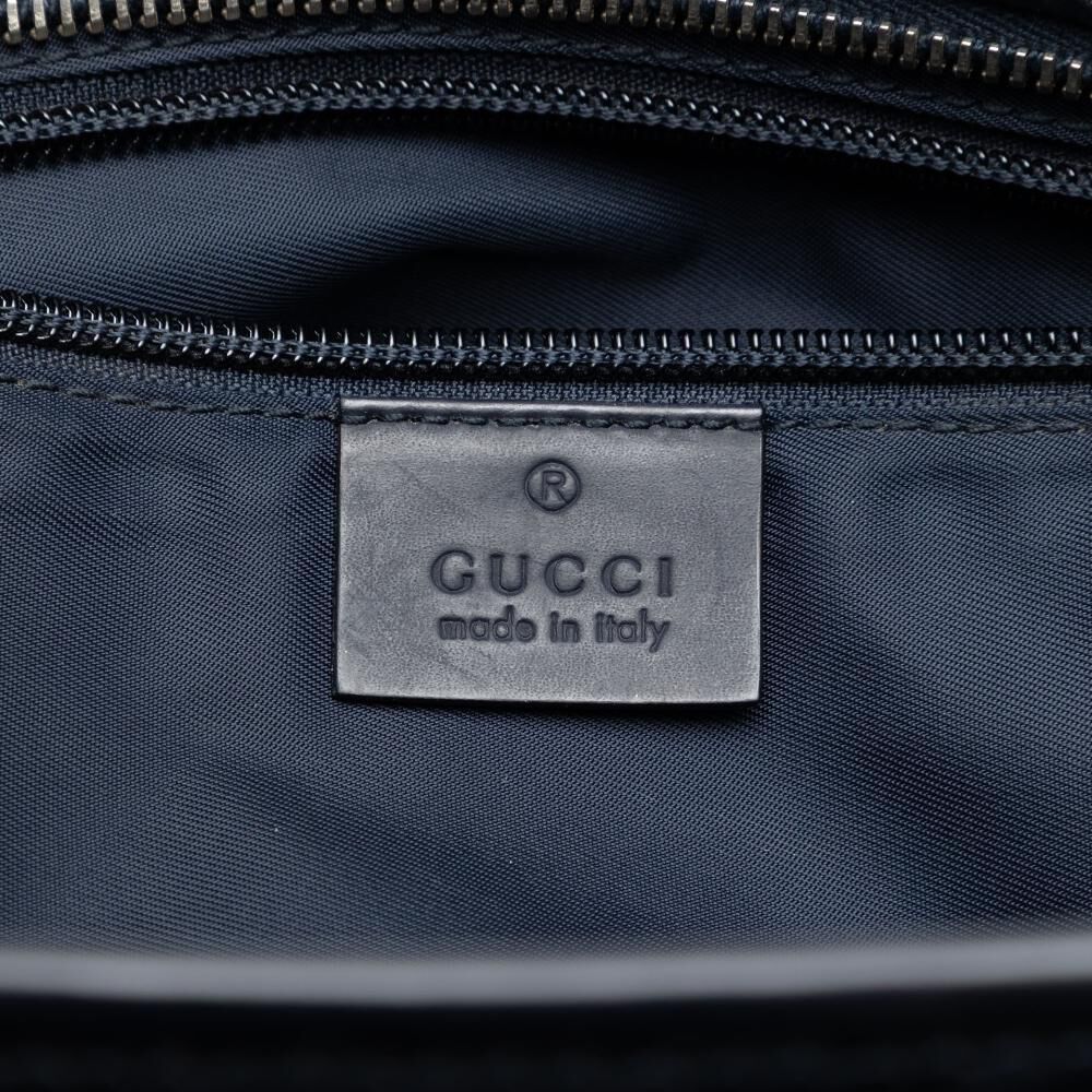 Gucci Crossbody Bag