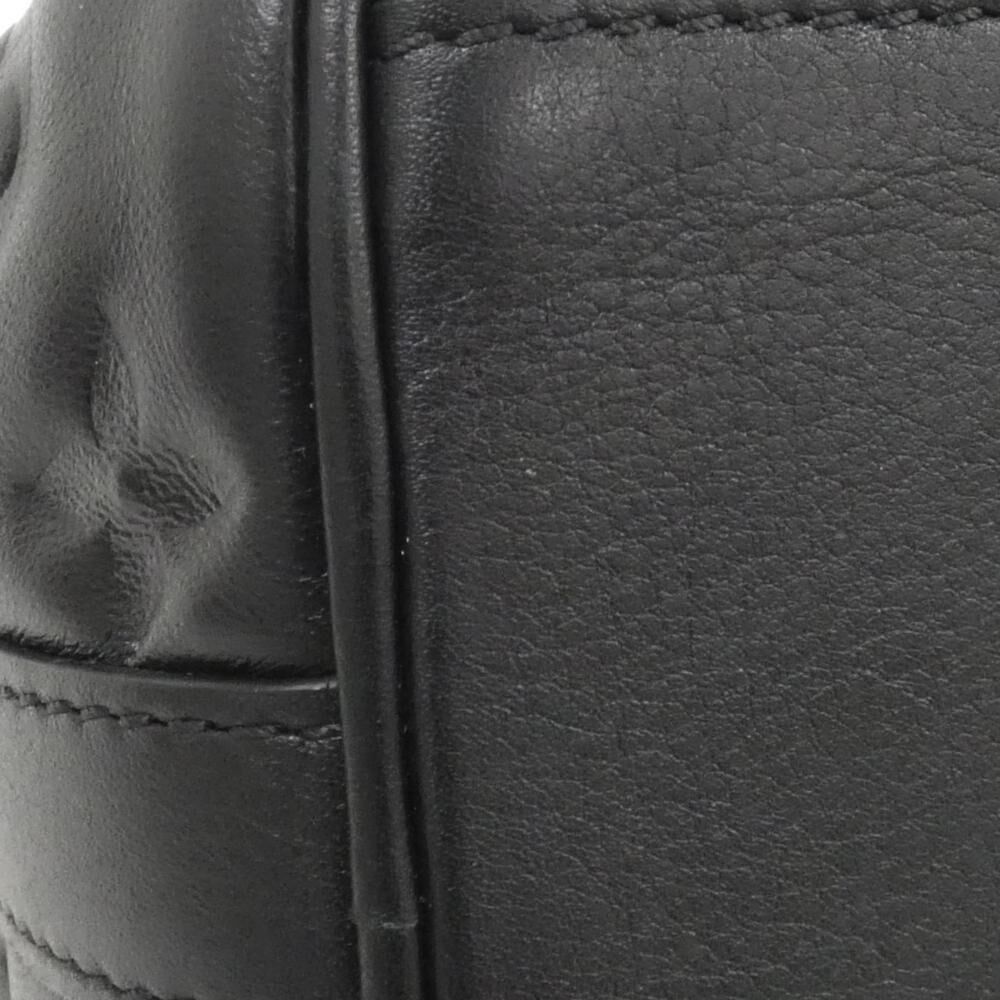 Louis Vuitton Speedy