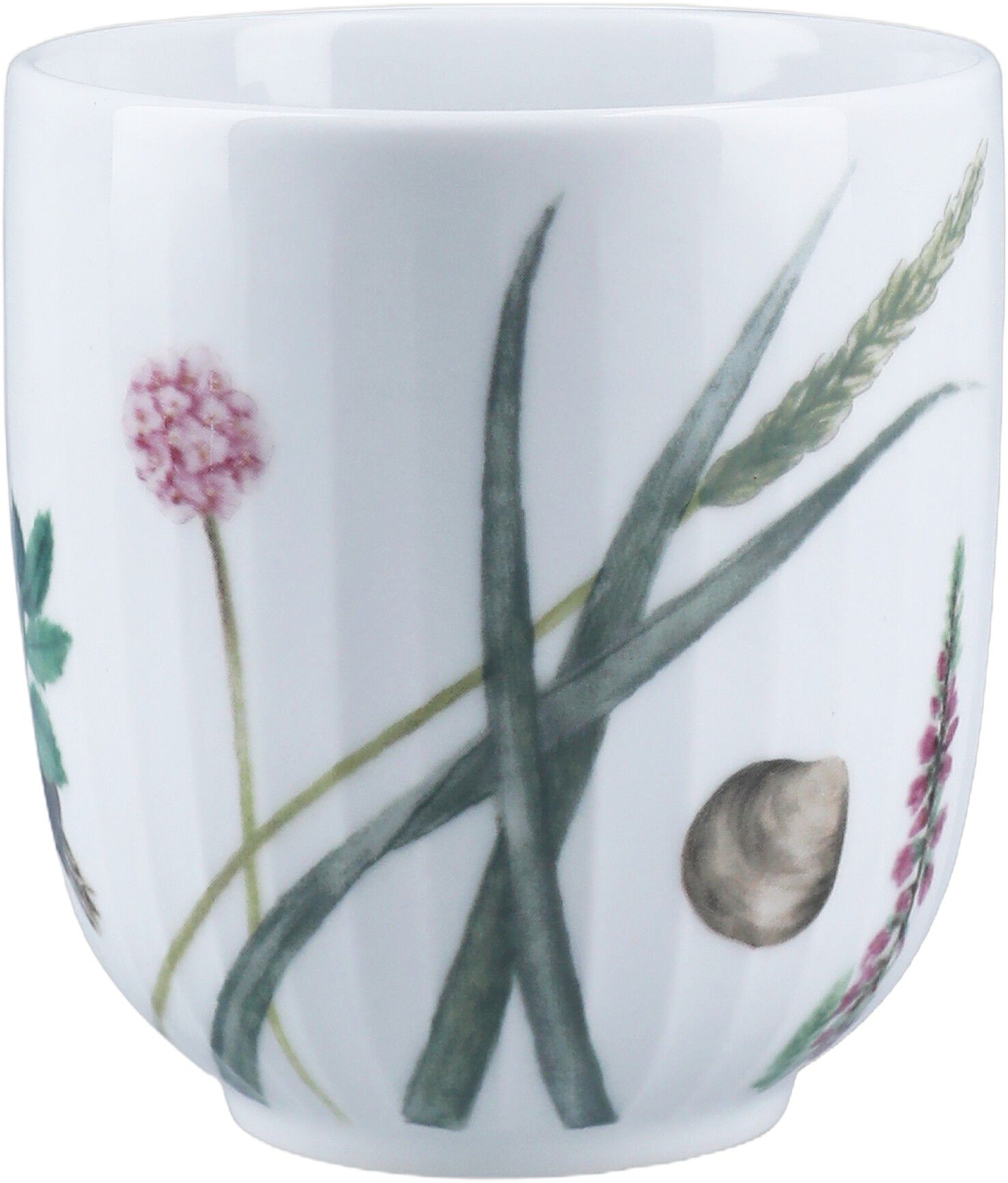 Hammersh&oslash;i Summer Krus 33 cl coastal flower