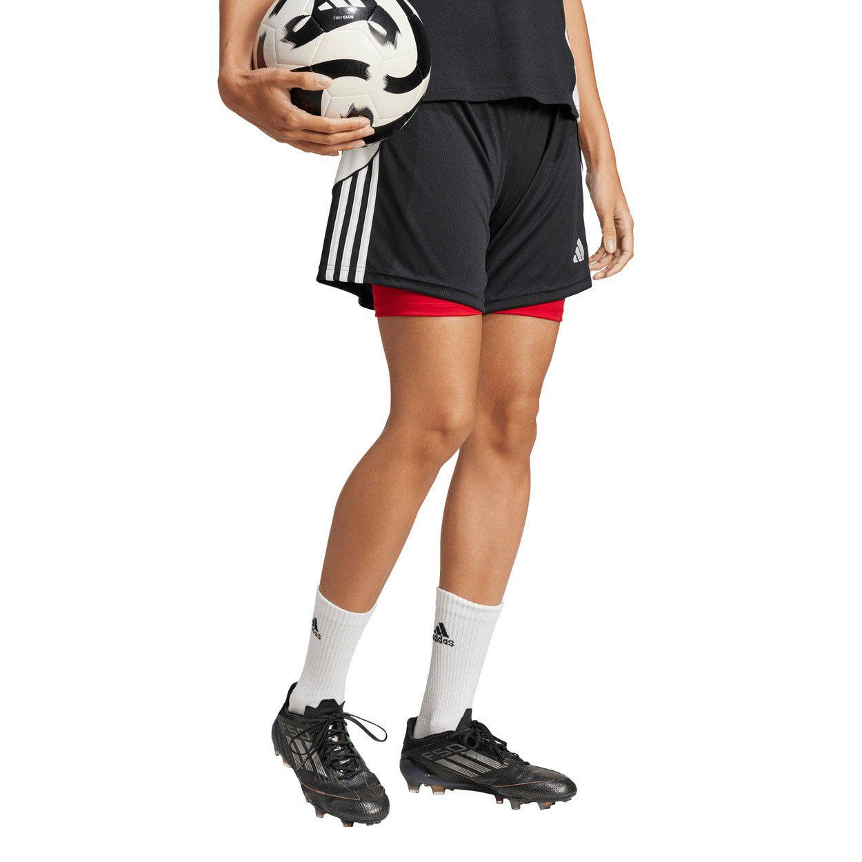 TECHFIT Inder Tights