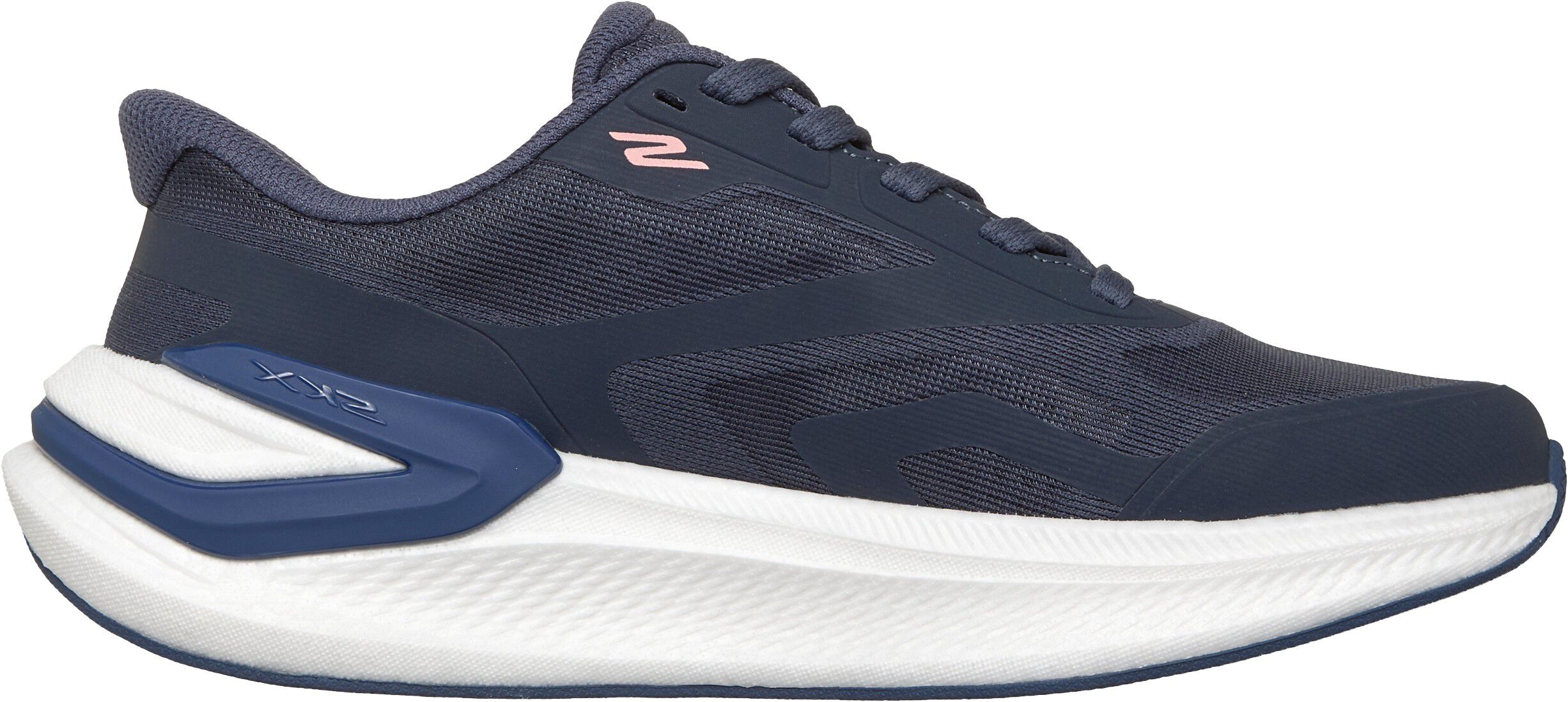Go Run Consistent Pro Sneakers