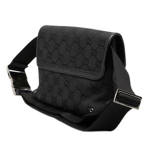 Gucci Belt Bag