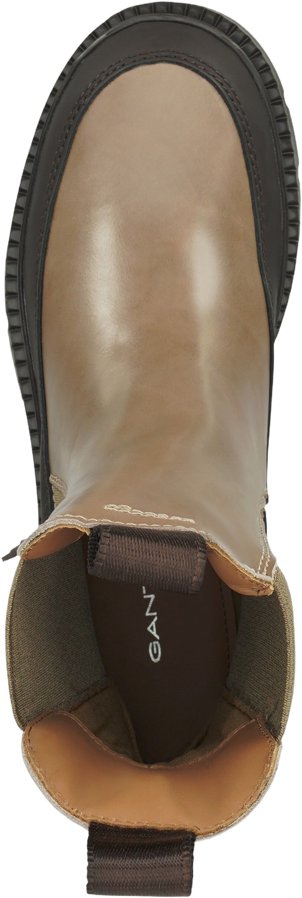 Prepnovo Chelsea Boot