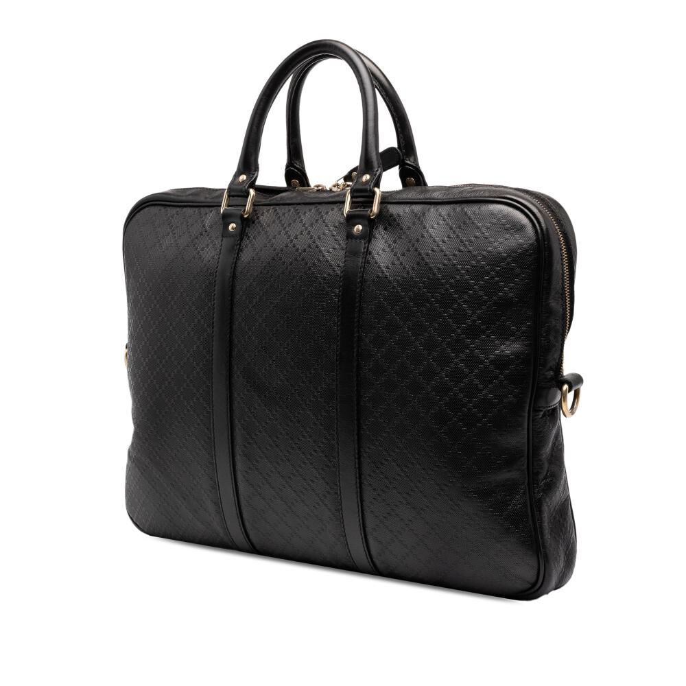 Gucci Briefcase