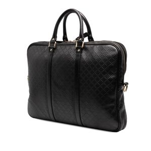 Gucci Briefcase