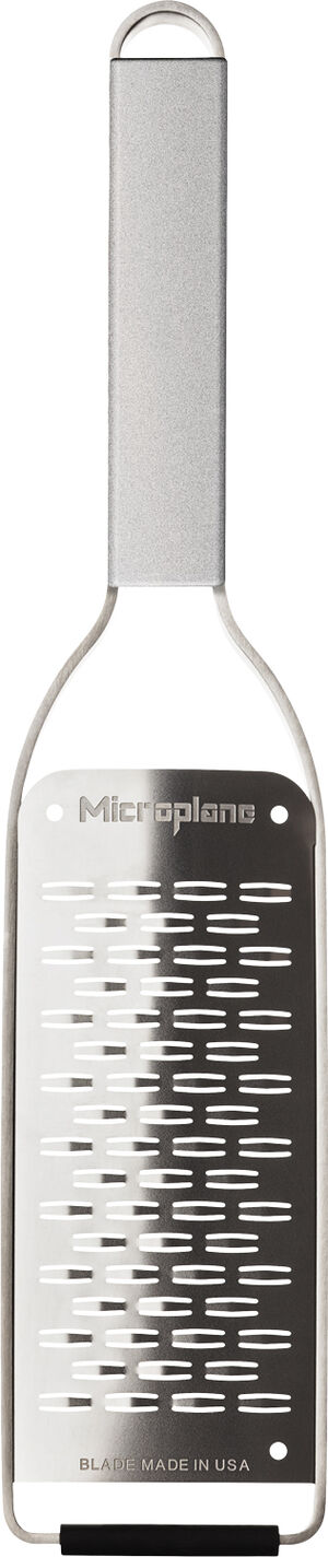 Professional Ribbon Grater