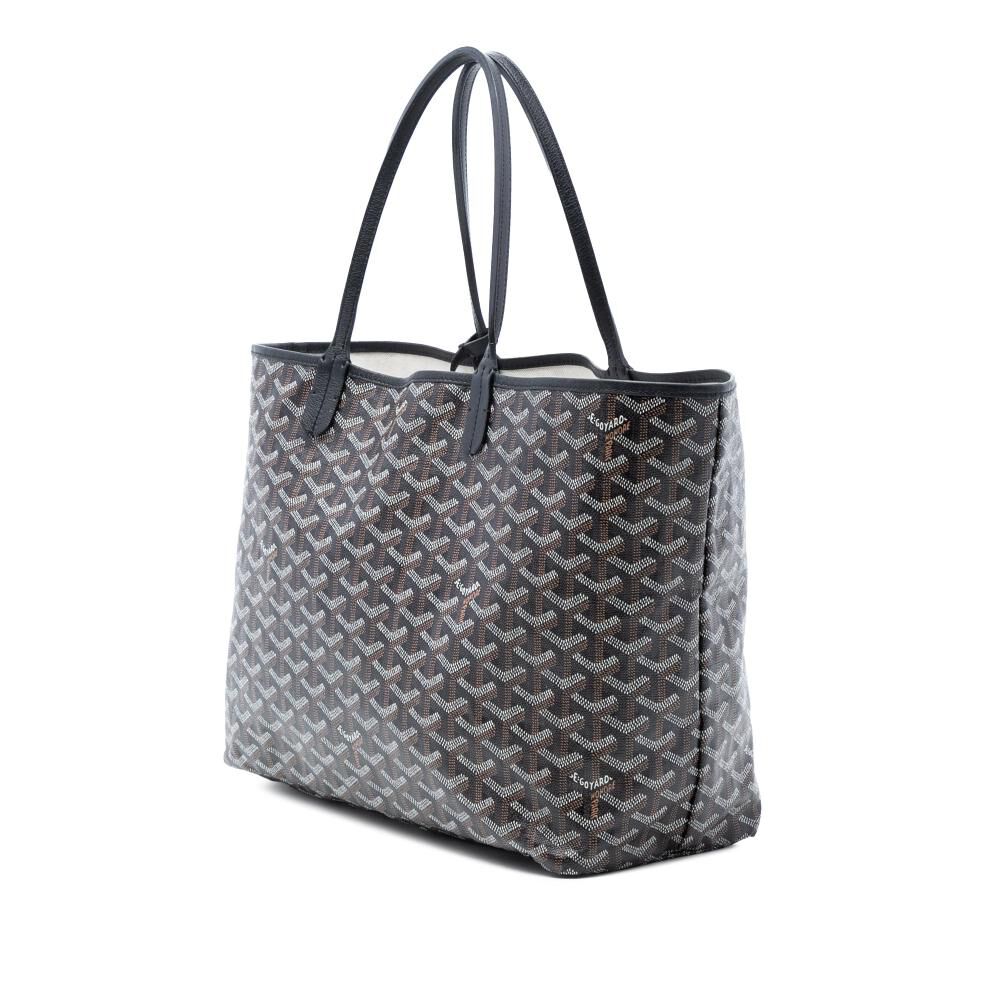 Goyard St Louis Tote