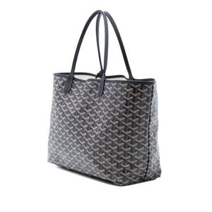 Goyard St Louis Tote