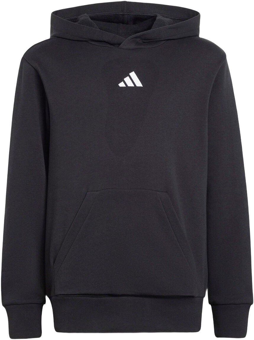 SL FL HD 225 H&AElig;TTETR&Oslash;JE