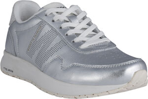 Nora Natural Soft Metallic