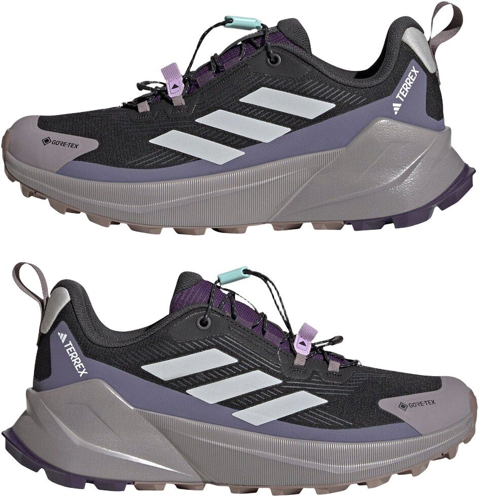 Terrex Trailmaker 2 GORE-TEX Speed Lace Trail Sko