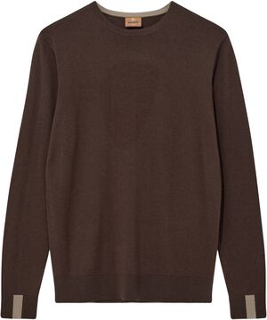MMGAdam Soft Knit