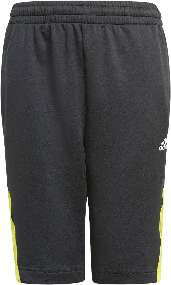 Predator Fodbold Shorts