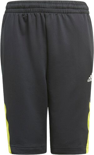 Predator Fodbold Shorts