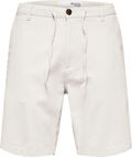 Chino shorts