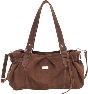 Rozzano shoulder bag Valerie