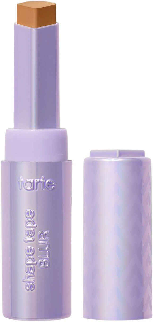 Shape Tape Blur Concealer Stick - Sl&oslash;rende concealer-stick