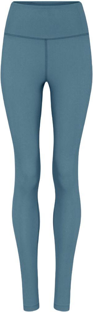 Float High-Rise Legging, Long