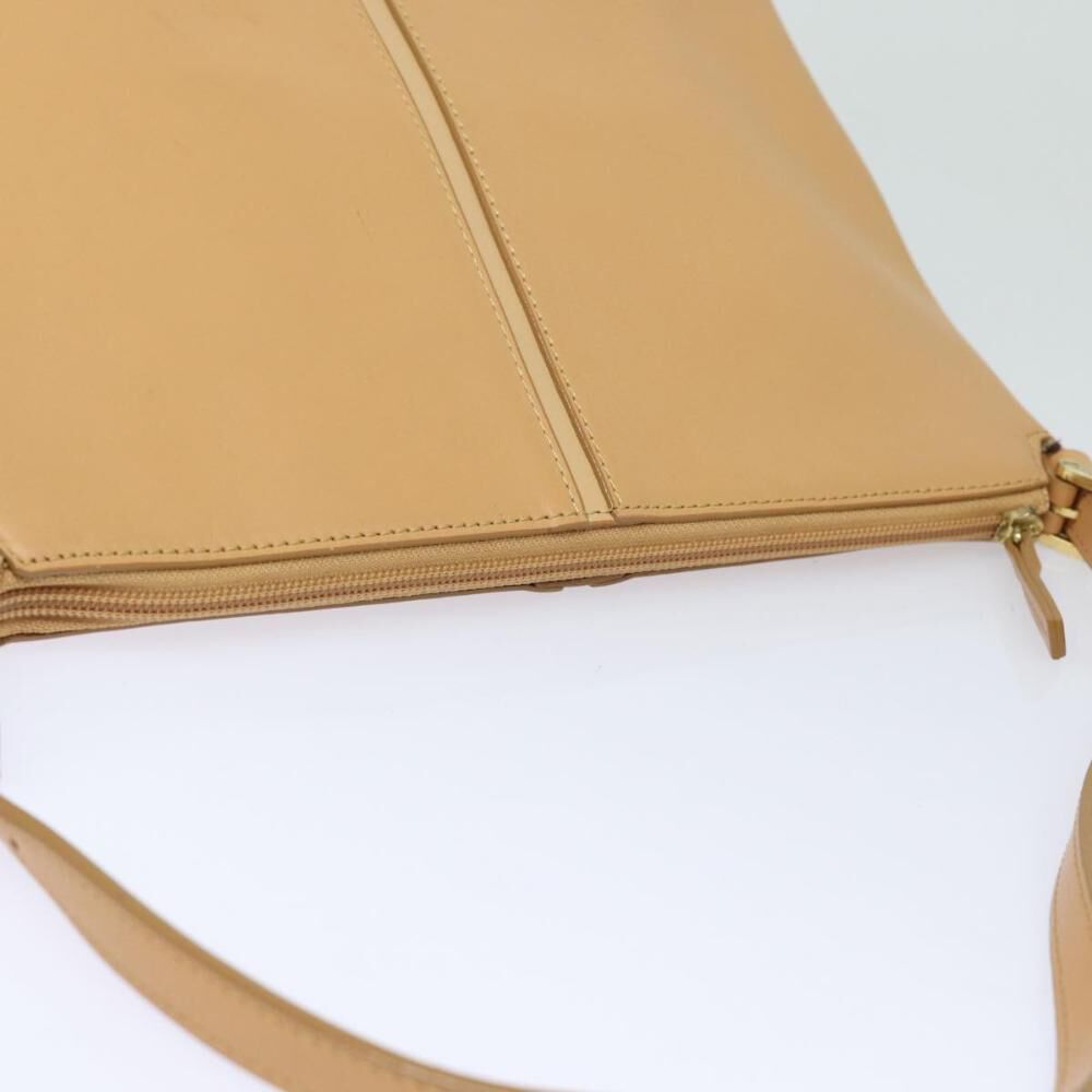 Burberry Shoulder Bag