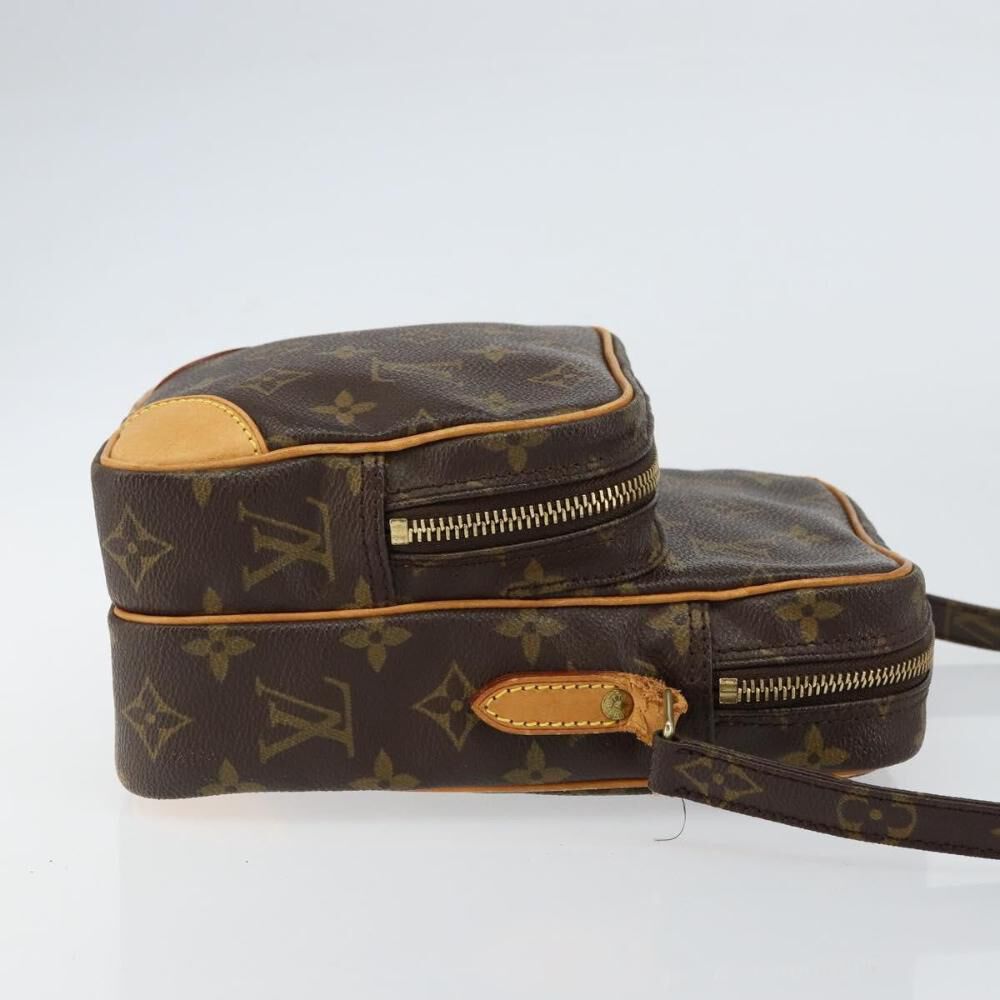 Louis Vuitton Amazone