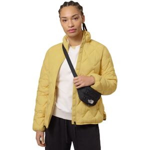 Tilda Letv&aelig;gts Overgangs Jakke