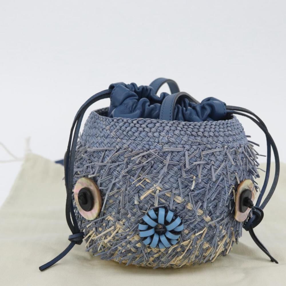 Loewe Shoulder Bag