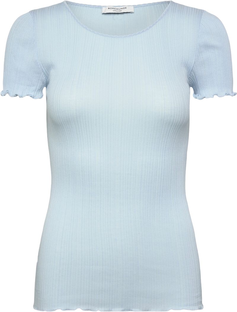 Judy Ss T-Shirt