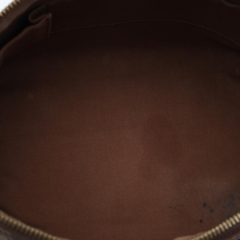 Louis Vuitton Palermo