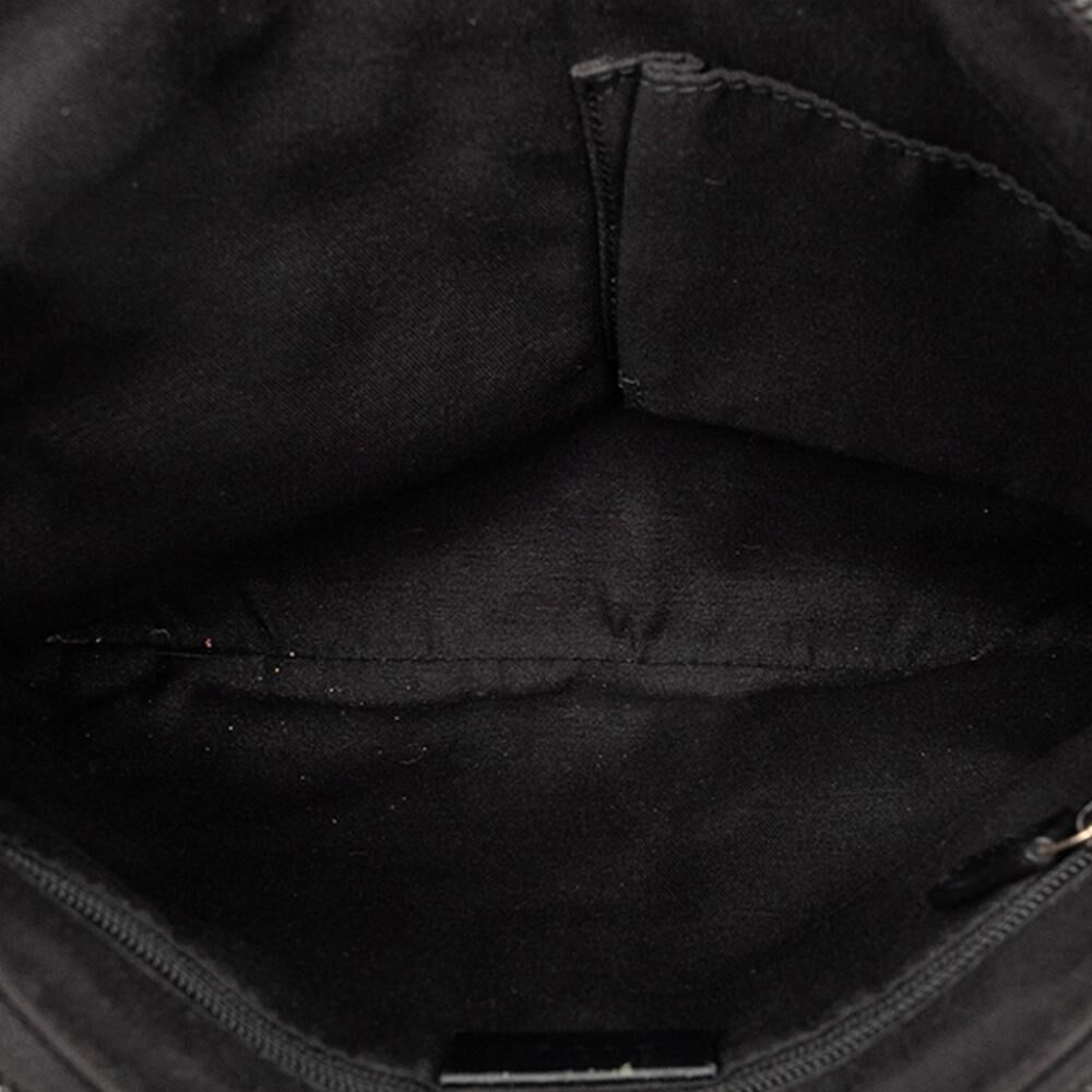 Gucci Crossbody Bag