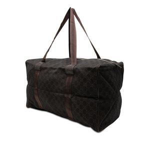 Gucci Travel Bag