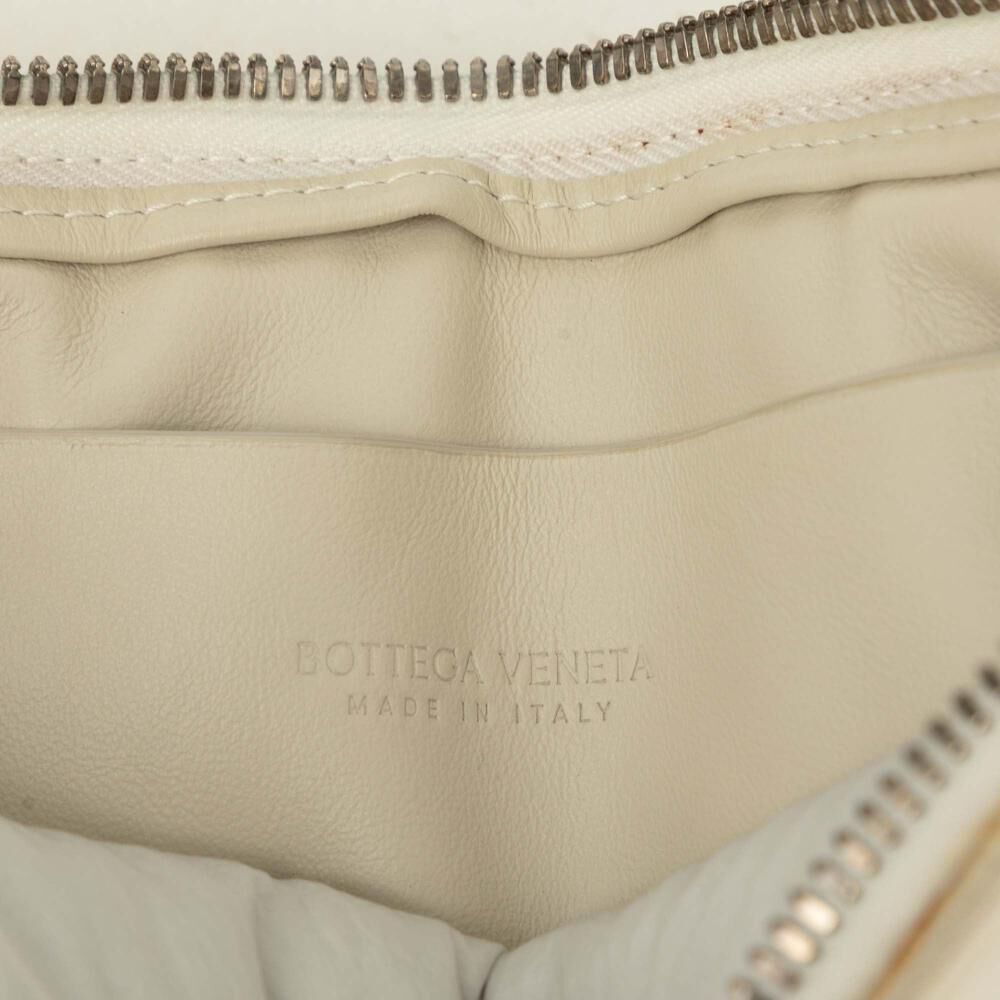 Bottega Veneta Clutch