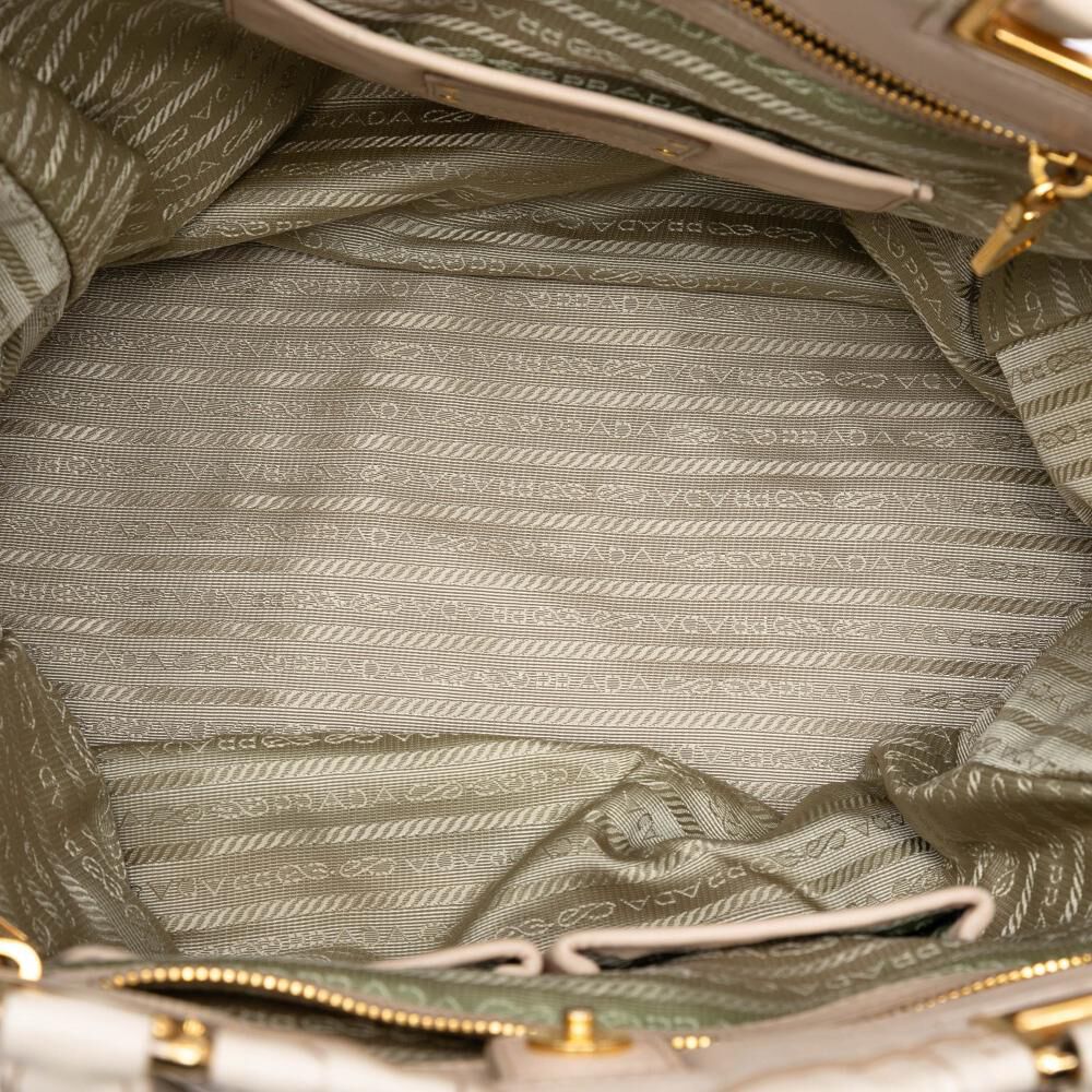 Prada Tote
