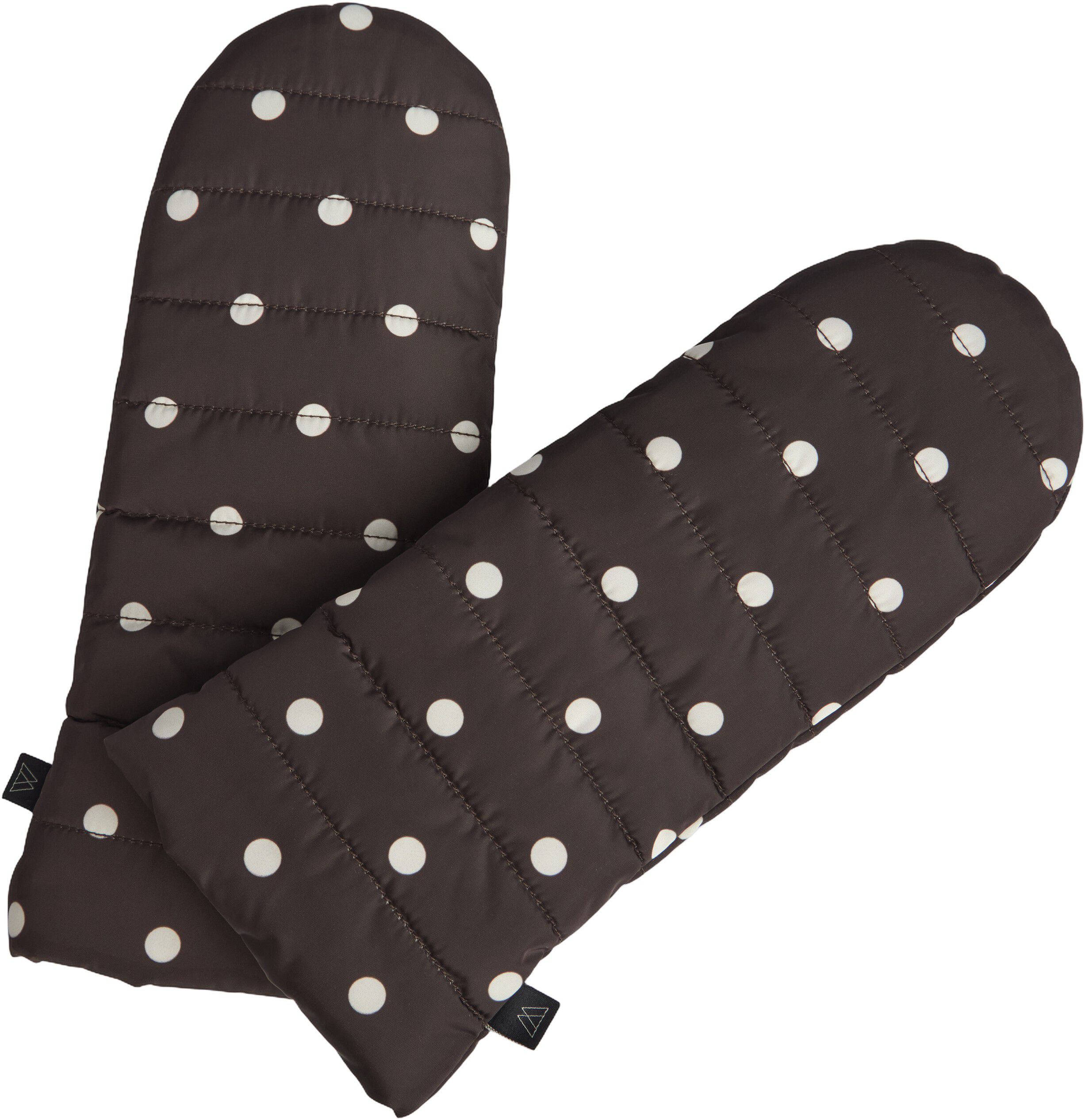 CelinaMBG Mitten