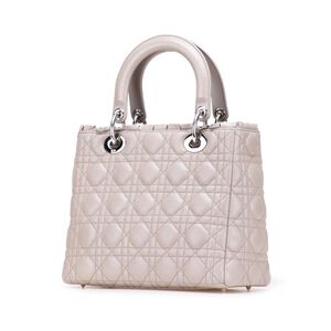 Dior Lady Dior